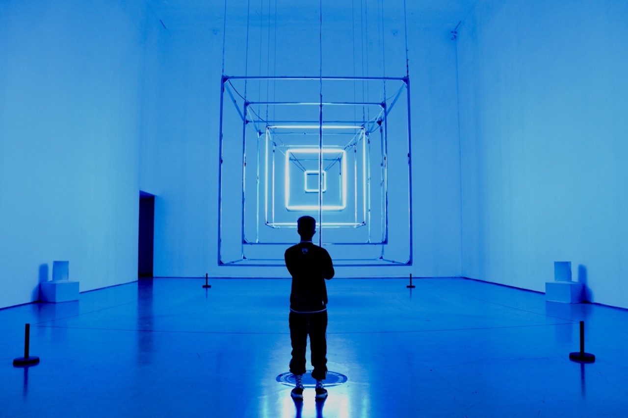 Today Art Museum